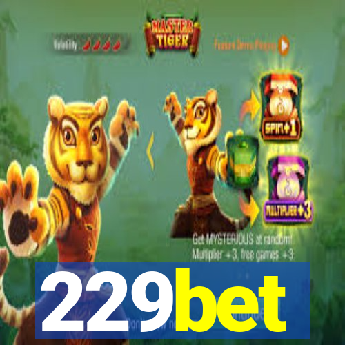 229bet