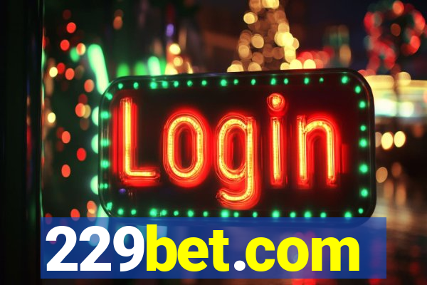 229bet.com