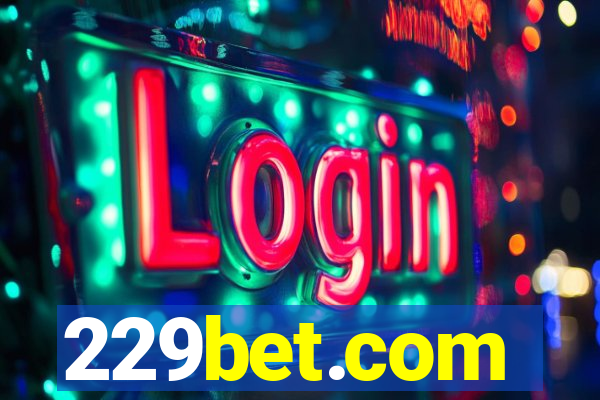 229bet.com