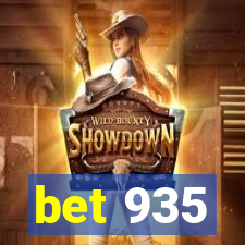 bet 935