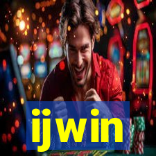 ijwin