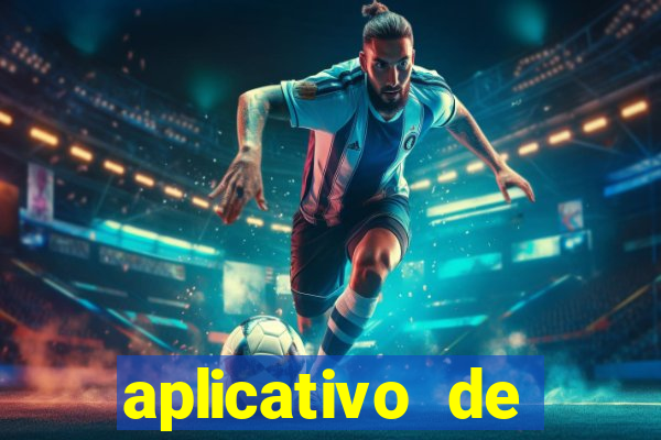 aplicativo de assistir futebol ao vivo apk