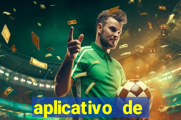 aplicativo de assistir futebol ao vivo apk