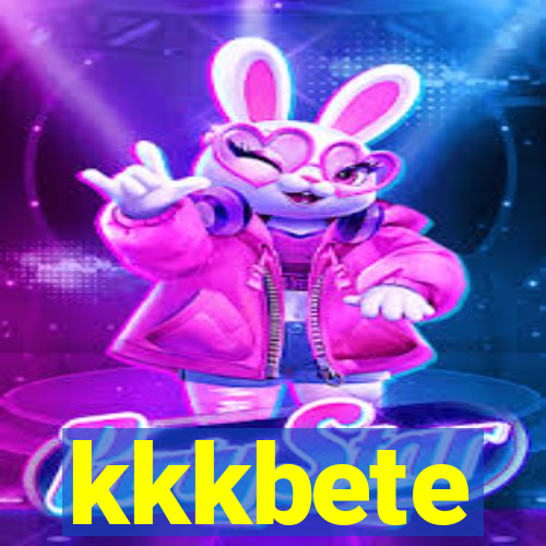 kkkbete