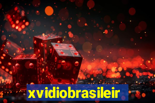 xvidiobrasileiro