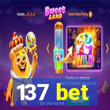 137 bet