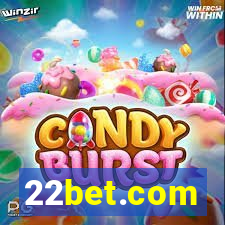 22bet.com