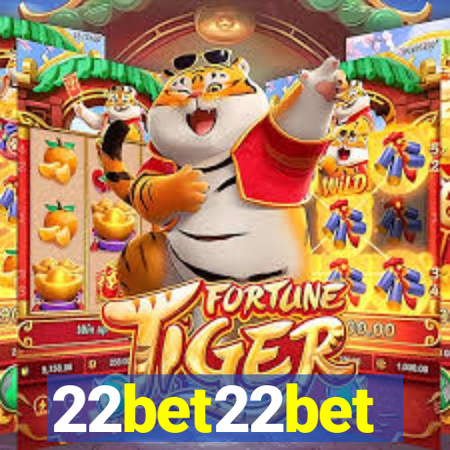 22bet22bet