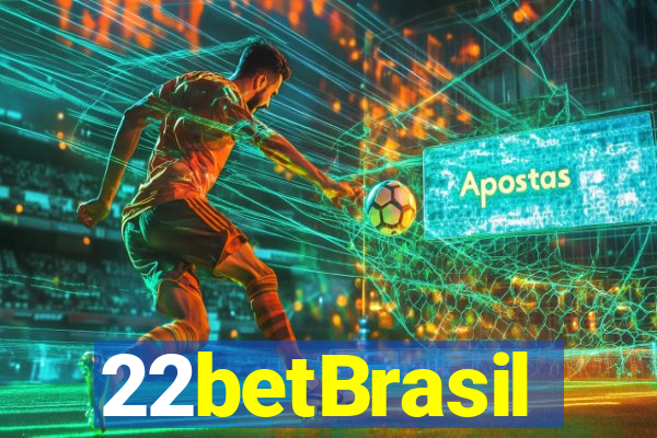 22betBrasil