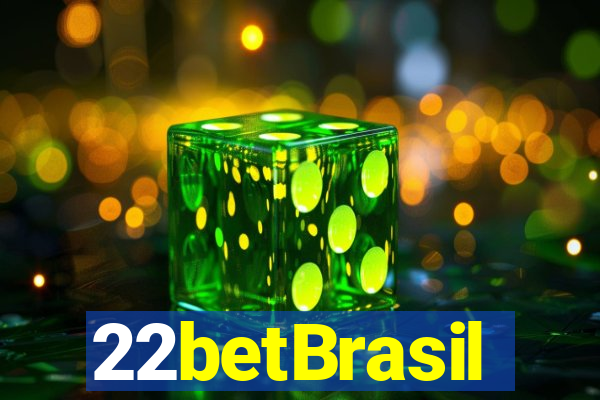 22betBrasil