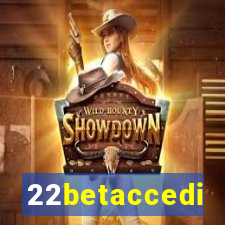 22betaccedi