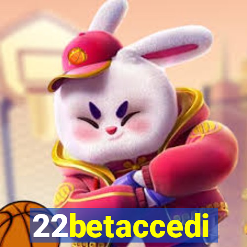 22betaccedi