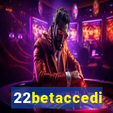 22betaccedi