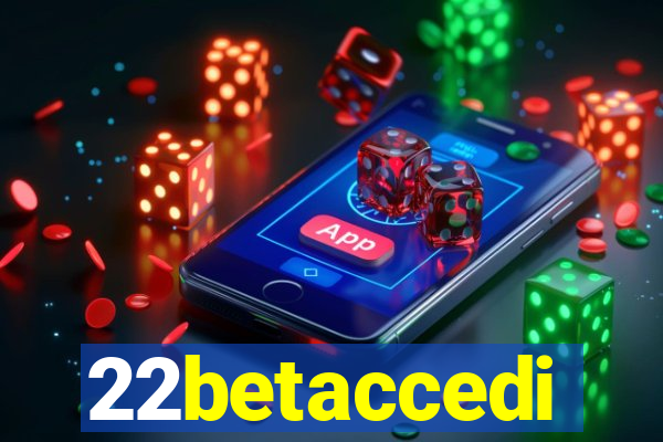 22betaccedi