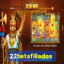 22betafiliados