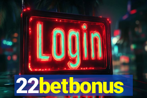 22betbonus