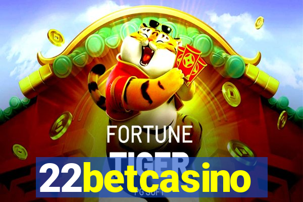 22betcasino