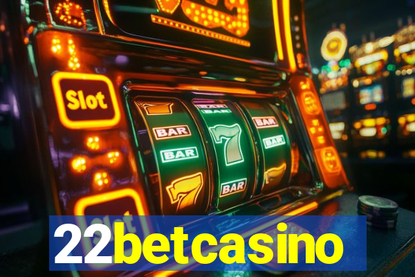 22betcasino