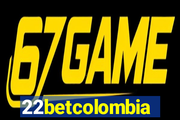 22betcolombia