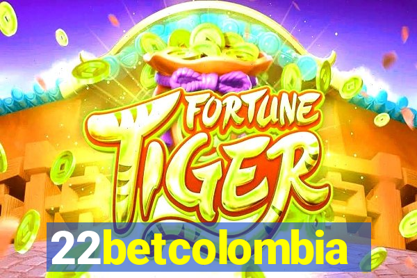 22betcolombia