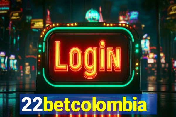 22betcolombia