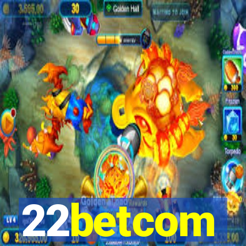 22betcom