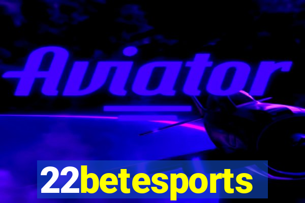 22betesports