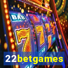 22betgames