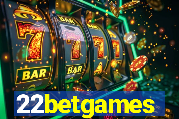 22betgames