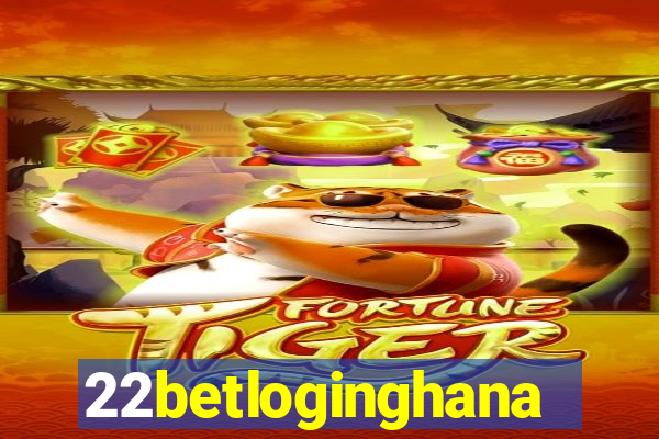 22betloginghana