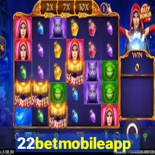 22betmobileapp