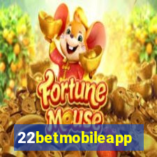 22betmobileapp