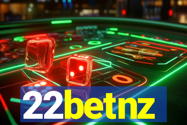 22betnz