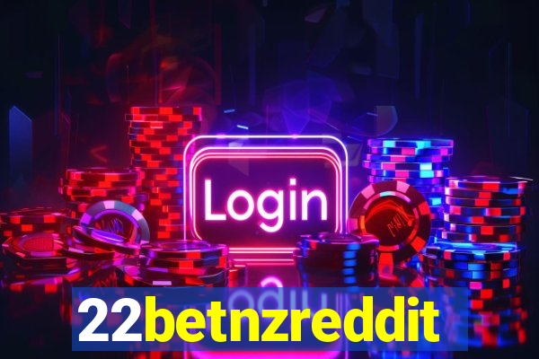 22betnzreddit