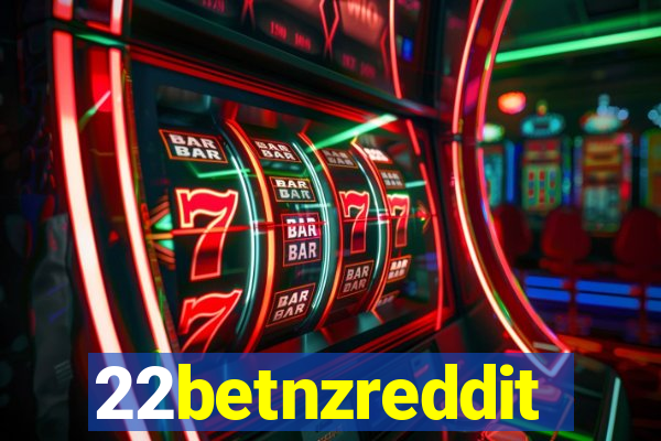 22betnzreddit