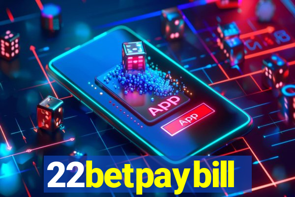 22betpaybill