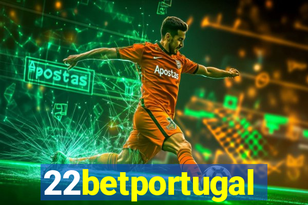 22betportugal