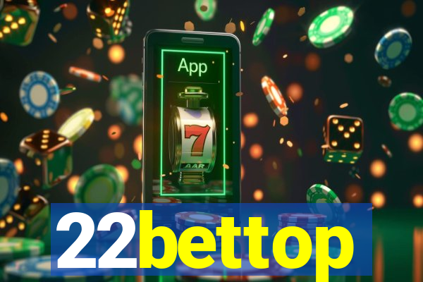 22bettop