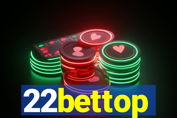 22bettop