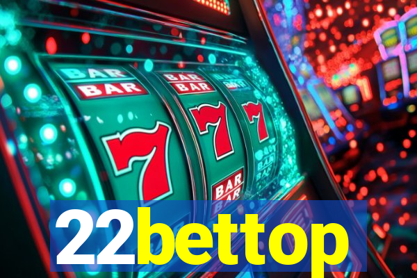 22bettop