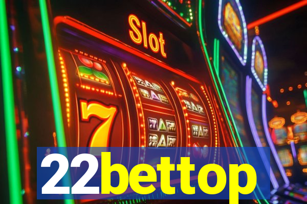 22bettop