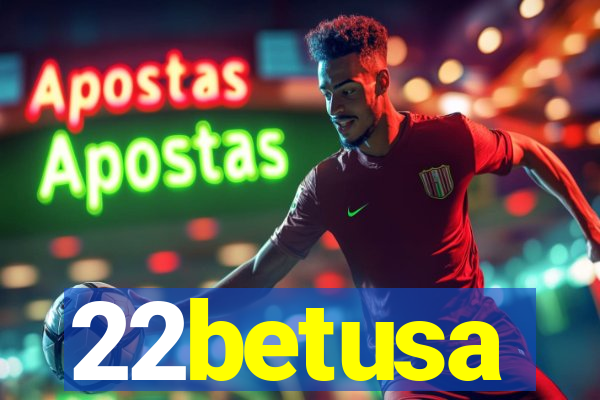 22betusa