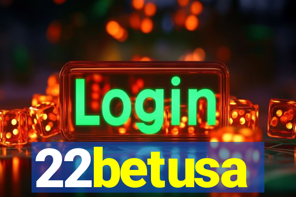 22betusa