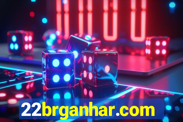 22brganhar.com