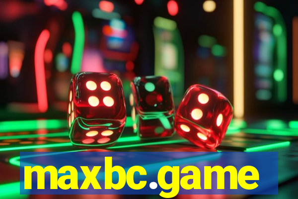 maxbc.game