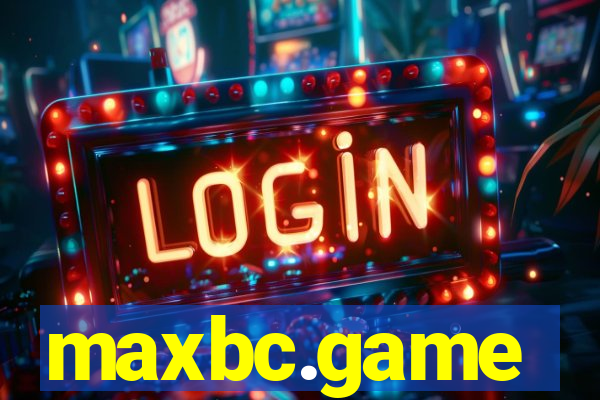 maxbc.game