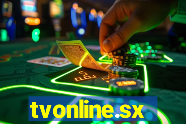 tvonline.sx