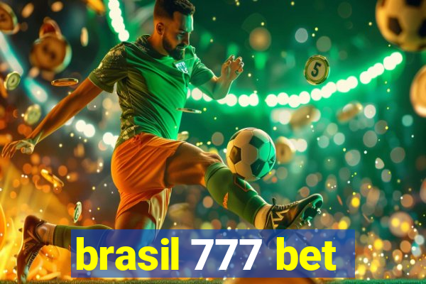 brasil 777 bet