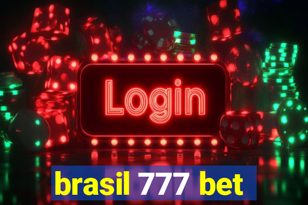 brasil 777 bet