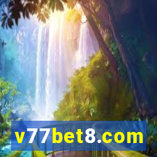 v77bet8.com